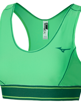 Stargazer Bra Women