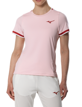 Stargazer Short Sleeve Tee Women
