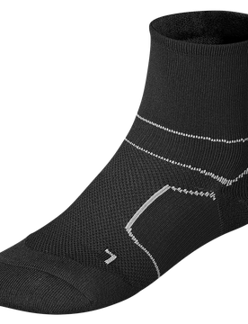 ER Trail Socks / Women/Men