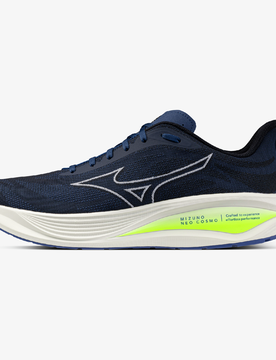 NEO COSMO running // Men 9,5