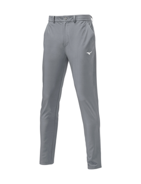 Fade Tapered Trousers(M) Men 34/R