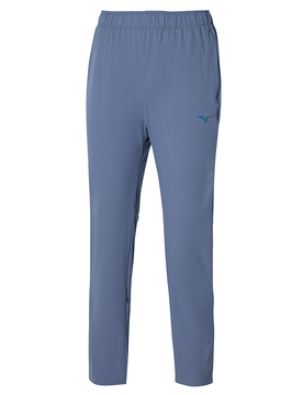 Mizuno Two Loops 8 training Women