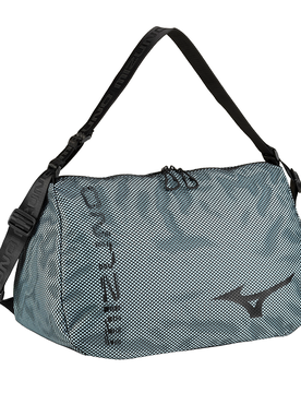 Mesh Holdall 22 training Women/Men NS