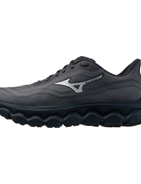 WAVE HORIZON 9 running // Men 7