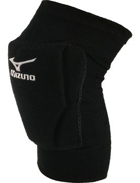 VS1 Ultra Kneepad Women/Men