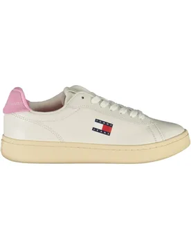 Damen SPORTSCHUH Weiß EN0EN02815_BI01V