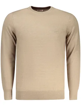 RIFLE Herren Beige RFTR070_BESABBIA