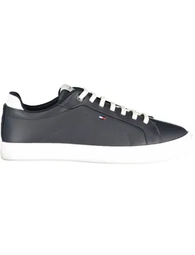 Herren Sportschuh Blau FM0FM05678_BLDW5