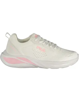 Damen Sportschuh Weiß FFW0647SPECTRISWMN_BI13478