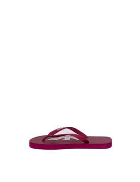 Zehentrenner Rot 473695