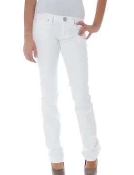 Damen 5-POCKET-HOSE Weiß P1708870510704-ACACIA_BIANCO_1100