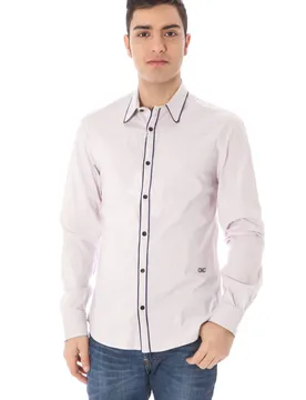 Herren Rosa 09-TN2621-48189_ROSA_R700