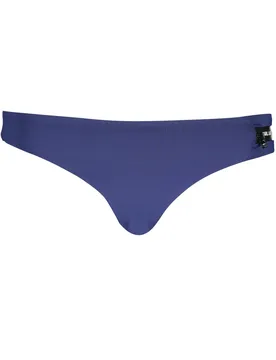 Damen Badehose Blau KL21WBT24_BLU_NAVY