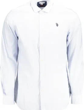 Herren Hellblau 64040-53301_AZZURRO_703