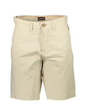 Herren TASCHE Beige NP0A4HRVNAKURU6_BEN90