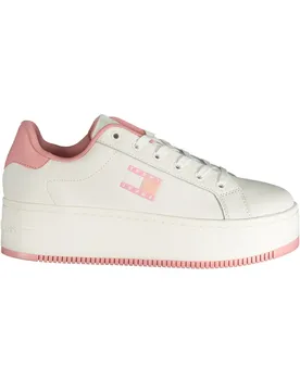 Damen Sportschuh Rosa EN0EN02518F_RSTH0