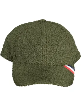 Herren HUT Grün XXX842010_VEARMY