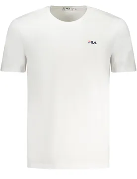 Herren T-Shirt Blau FAM0083_BL53029