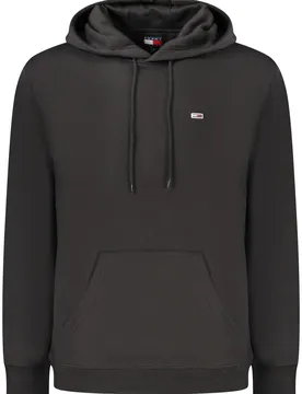 Herren SWEATSHIRT Schwarz DM0DM20742_NEBDS