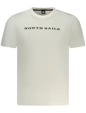 Herren KURZARM-T-SHIRT Weiß 996026000_BI0101