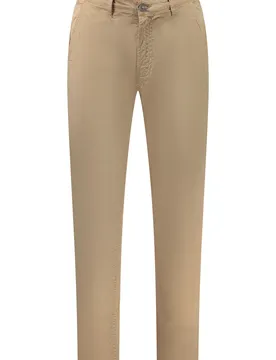 Herren HOSE Braun M5RB32WGXX1_MAA90N