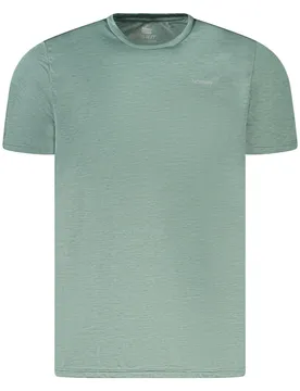 Herren KURZARM-T-SHIRT Grün 846070_VEMILITY