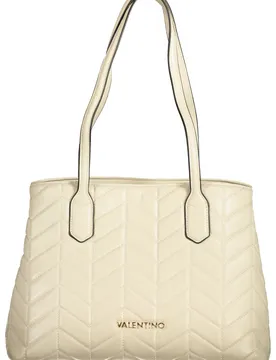 Damen TASCHE Beige VBS8PA01PETALRE_BEECRU