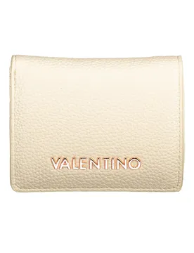 Damen GELDBÖRSE Beige VPS8U9249SCARLETTRE_BEECRU