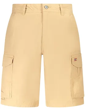 Herren BERMUDA Beige NP0A4H0QNOTO20_BEN1Q