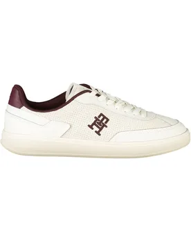 Damen SPORTSCHUH Beige FW0FW08380_BE0K6