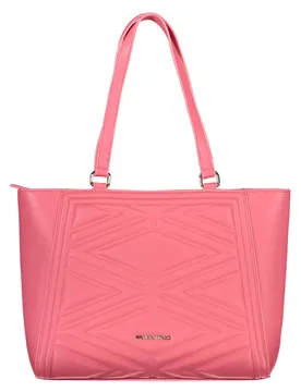Damen Tasche Rosa VBS6T804-SOUVENIR-RE_ROSA_ROSA