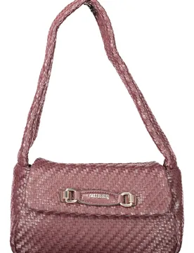 Damen FRANCY-TASCHE Braun WG953019_MAAUBERG