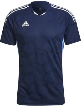 Condivo 22 Match Day Trikot Herren Trikot, L