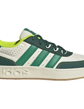 Breakbase Freizeitschuhe, weiß, Größe 37 ⅓ 37 ⅓