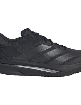 Adizero SL 2 Herren Laufschuhe, schwarz, Größe 45 ⅓ 45 ⅓