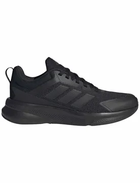 Fortarun 4.0 Kinder Freizeitschuhe, schwarz, Größe 36 36
