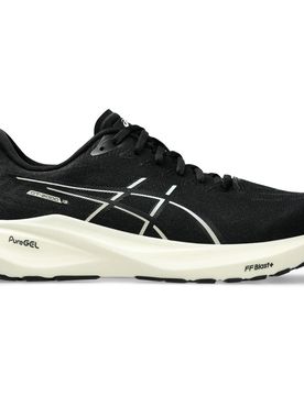 GT-2000 13 Herren Laufschuhe, schwarz, Größe 46 46