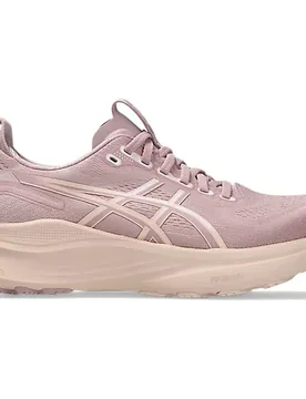 Gel-Kayano 32 Damen Laufschuhe, pink, Größe 38 38