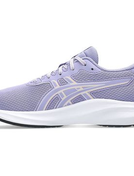 Gel-Excite 11 GS Kinder Laufschuhe, lila, Größe 38 38