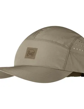 Buff Speed Mütze, grün L/XL