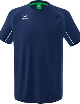Liga Star Trainings T-Shirt, blau M