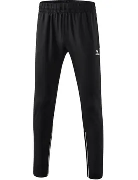 Performance Trainingshose, schwarz S