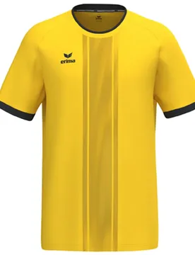 Erima Libero 125 Trikot, gelb XS