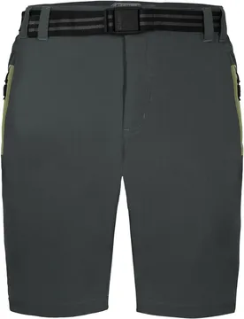 Kos 20 Bermuda Shorts, grün 58