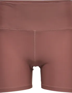 TE Tola HW Tight Damen Tights, rosa XL