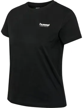 LGC Kristy Damen T-Shirt, schwarz XS