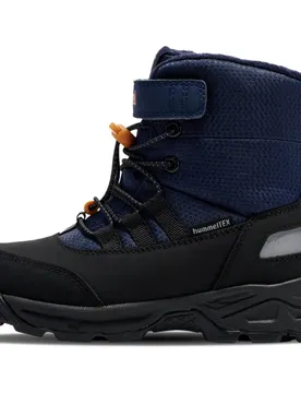 Snow Kinder Stiefel, blau, Größe 31 31