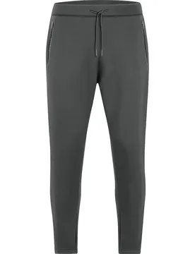 Pro Casual Damen Trainingshose, grau 36