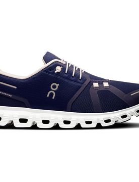 Cloud 6 Herren Freizeitschuhe, blau, Größe 47 ½ 47 ½