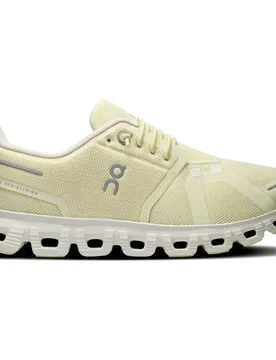 Cloud 6 Damen Freizeitschuhe, grün, Größe 40 ½ 40 ½
